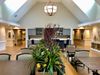 11725 Pointe Pl photo